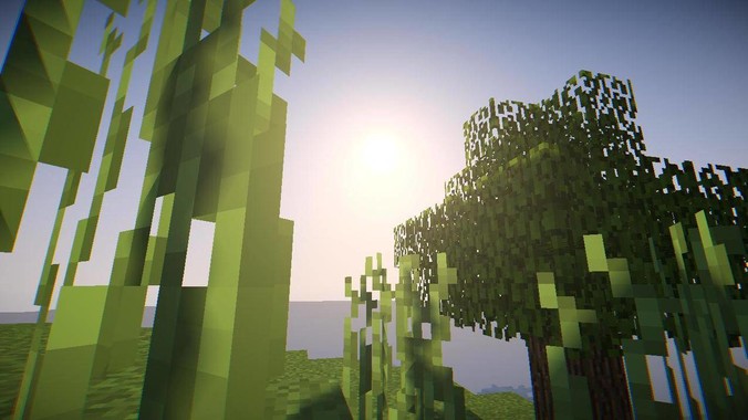 如何评价高圆圆的身材算是美女类型的吗?