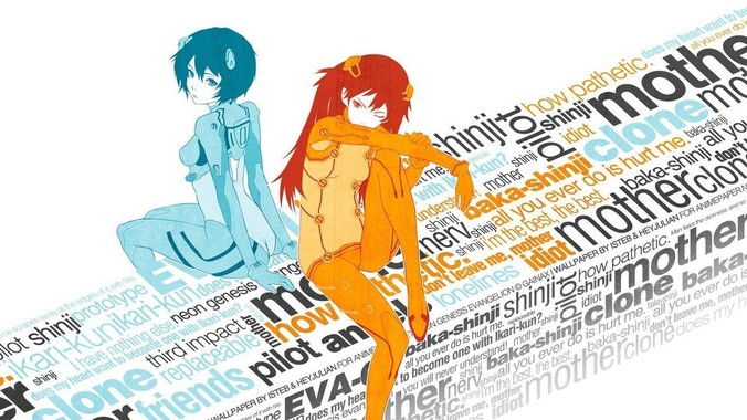 你身边的癌症患者都是怎么发现自己得癌的?