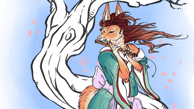 golang为什么要内置map?