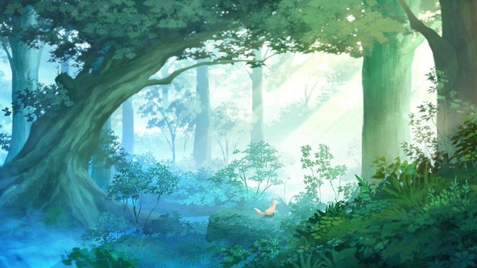 哪些 Rust 库让你相见恨晚？