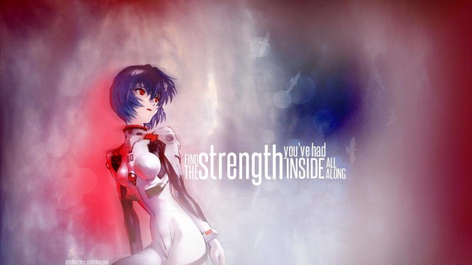 苹果电脑的 macOS 系统有多难用？