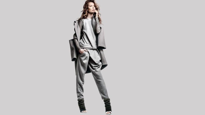 C++有没有类似Python中tkinter的GUI库?