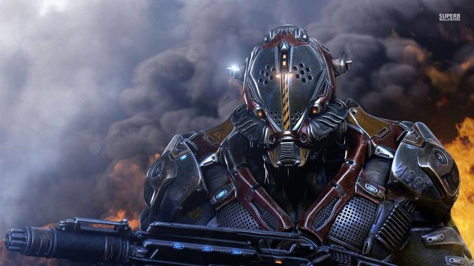 以色列为什么要打伊朗？